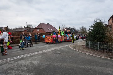 Bild 392 - Latuff 2016 Umzug